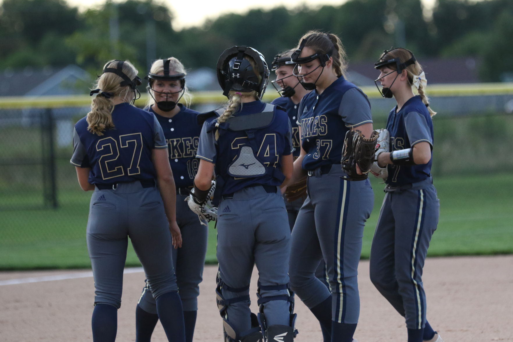 Softball (44).JPG